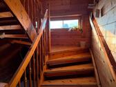 Foto - 6 Zimmer Einfamilienhaus zum Kaufen in Mauchenheim