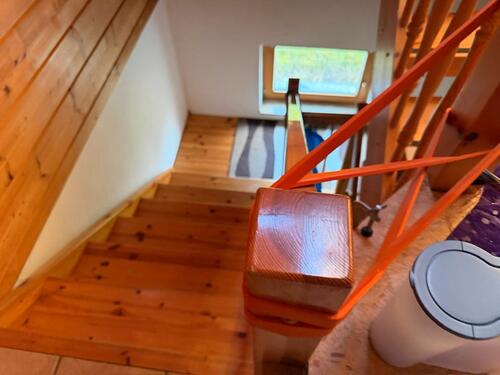 Foto - 6 Zimmer Einfamilienhaus in Mauchenheim