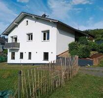 Charmantes Einfamilienhaus mit viel Potential - Bad Ems