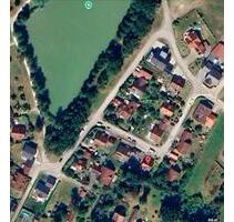 Traumhaus mit Einliegerwohnung - 549.000,00&nbsp;EUR Kaufpreis, ca.&nbsp; 218,00&nbsp;m&sup2; in Dürrwangen (PLZ: 91602)