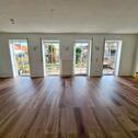 Foto - Einfamilienhaus in Dürrwangen zum Kaufen