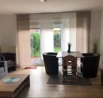 Reihenmittelhaus Norden (Grenze Norddeich) zu verkaufen