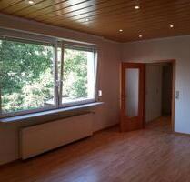Geräumige 3,5 Zimmer Wohnung - 810,00&nbsp;EUR Kaltmiete, ca.&nbsp; 82,00&nbsp;m&sup2; in Bergkamen (PLZ: 59192)