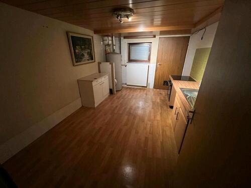 Foto - Etagenwohnung in Jockgrim zur Miete