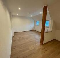 3 ZKB GWC Wohnung Kleiner Inselsberg Bad Tabarz