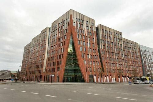 Foto - andere in Hamburg zur Miete