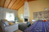 Foto - 
