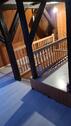 Foto - 4Raum Dachwohnung - 980,00 EUR Kaltmiete,