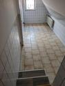 Foto - Etagenwohnung in Bützow