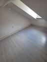 Foto - Etagenwohnung in Bützow zur Miete