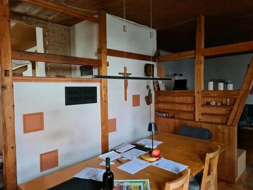 Foto - Einfamilienhaus in Michelstadt zum Kaufen