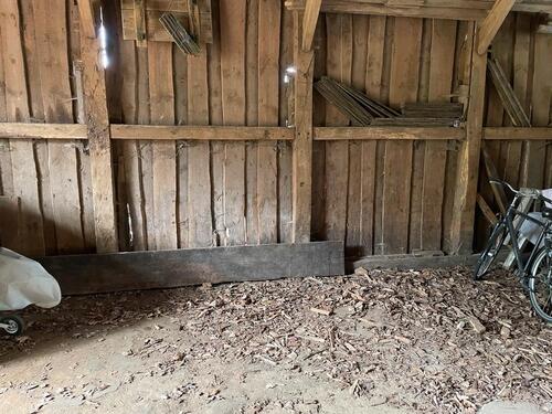 Foto - andere zur Miete in Bardowick