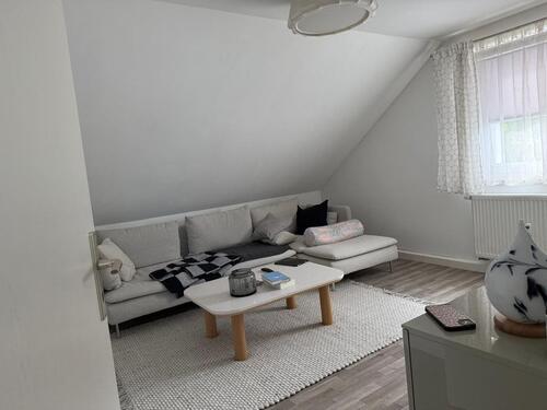Foto - Attraktive 2,5-Zimmer-Wohnung in Bayreuth-Glocke
