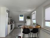 Foto - Etagenwohnung in Bayreuth