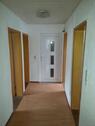 Foto - Etagenwohnung zur Miete in Geislingen an der Steige