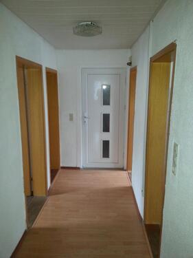 Foto - Etagenwohnung zur Miete in Geislingen an der Steige