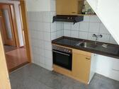 Foto - Etagenwohnung in Geislingen an der Steige