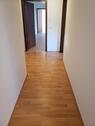 Foto - 2 ZKB Wohnung mit eigenem Eingang in Großseelheim