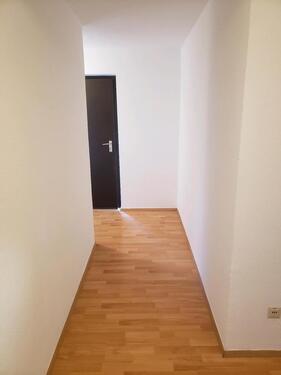 Foto - Etagenwohnung zur Miete in Kirchhain