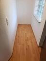 Foto - Etagenwohnung in Kirchhain