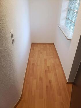 Foto - Etagenwohnung in Kirchhain