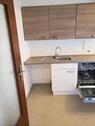 Foto - Etagenwohnung in Kirchhain zur Miete