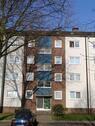 Foto - Demnächst frei! 2-Zimmer-Wohnung in Gelsenkirchen Resse