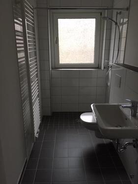 Foto - Etagenwohnung in Gelsenkirchen