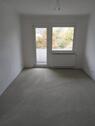 Foto - Etagenwohnung in Gelsenkirchen zur Miete