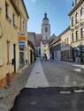 Foto - Wohnen in der Altstadt von Lutherstadt Wittenberg