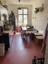 Foto - Etagenwohnung in Potsdam zur Miete