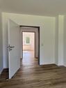 Foto - Einfamilienhaus in Rhauderfehn zur Miete