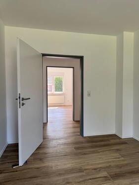 Foto - Einfamilienhaus in Rhauderfehn zur Miete