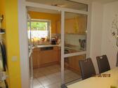 Foto - Top Wohnung in Detmold - 610,00 EUR Kaltmiete,