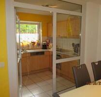 Top Wohnung in Detmold - 610,00 EUR Kaltmiete, in Lage (PLZ: 32791)