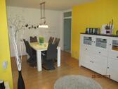 Foto - Etagenwohnung in Lage