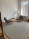 Foto - Praxisraum zur Untermiete - 180,00 EUR Kaltmiete,