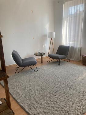 Foto - Praxisraum zur Untermiete - 180,00 EUR Kaltmiete,