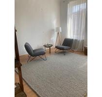Praxisraum zur Untermiete - 180,00 EUR Kaltmiete, in Göttingen (PLZ: 37073) Oststadt