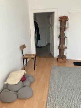 Foto - andere zur Miete in Göttingen