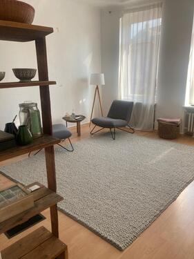 Foto - andere in Göttingen