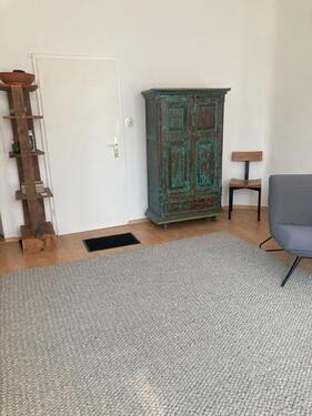 Foto - andere in Göttingen zur Miete