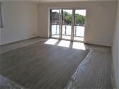 Foto - Etagenwohnung zur Miete in Leer (Ostfriesland)
