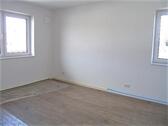 Foto - Etagenwohnung in Leer (Ostfriesland)