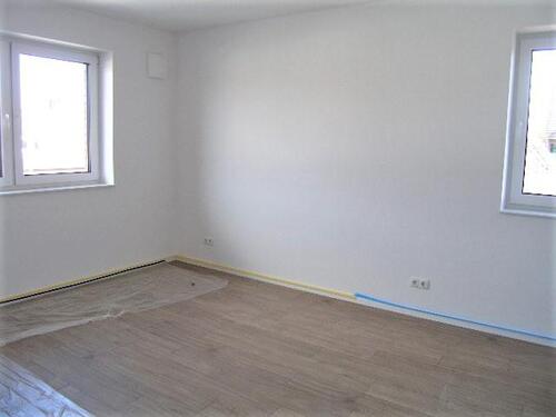 Foto - Etagenwohnung in Leer (Ostfriesland)