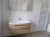Foto - Etagenwohnung in Leer (Ostfriesland) zur Miete