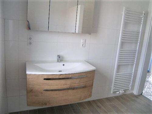 Foto - Etagenwohnung in Leer (Ostfriesland) zur Miete