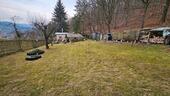 Foto - Einfamilienhaus zum Kaufen in Dornburg-Camburg