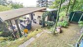 Foto - Einfamilienhaus in Dornburg-Camburg zum Kaufen