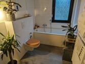 Foto - Charmante 4 Zimmer Altbauwohnung in GE Horst
